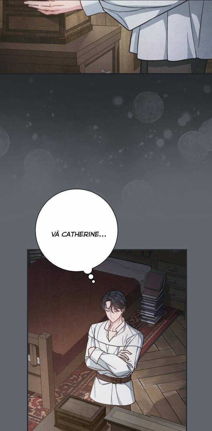 Cuộc Hôn Nhân Vụ Lợi Chapter 105 trang 71