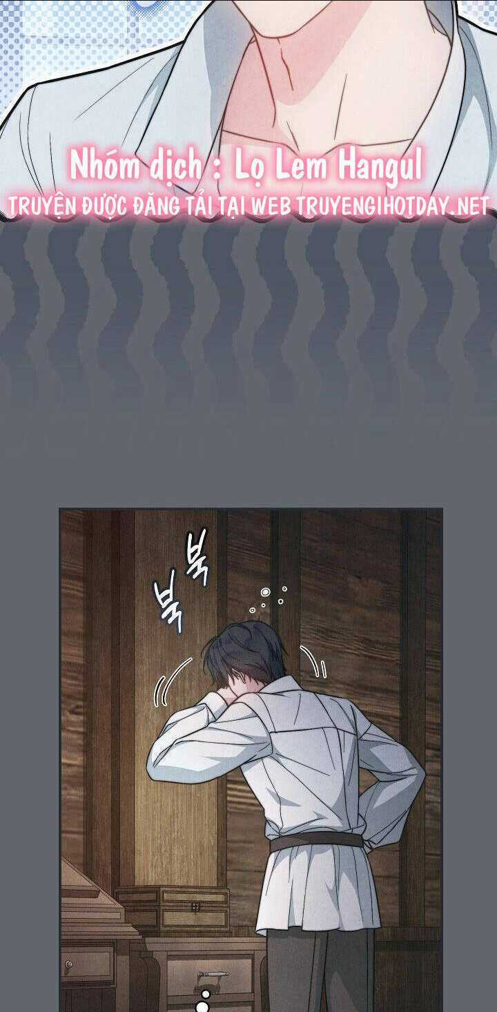 Cuộc Hôn Nhân Vụ Lợi Chapter 105 trang 73