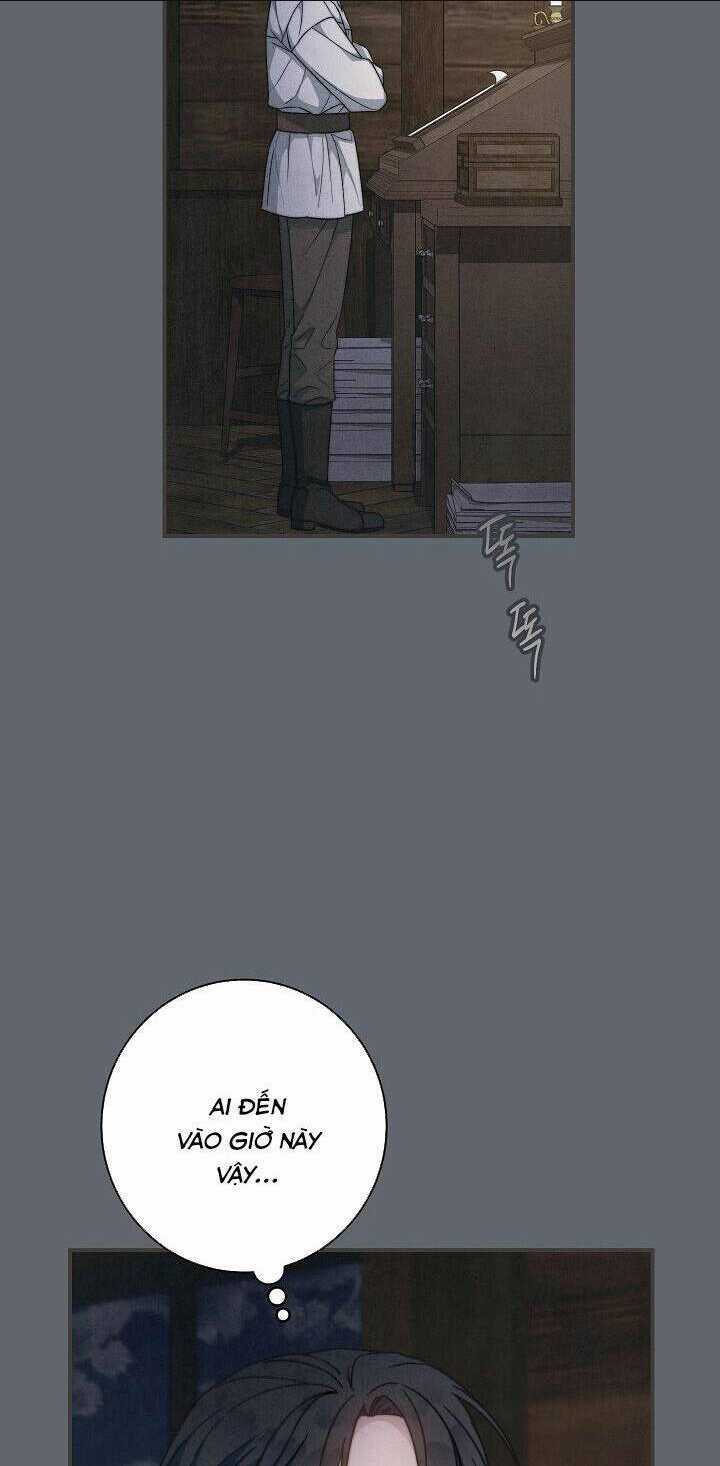 Cuộc Hôn Nhân Vụ Lợi Chapter 105 trang 75