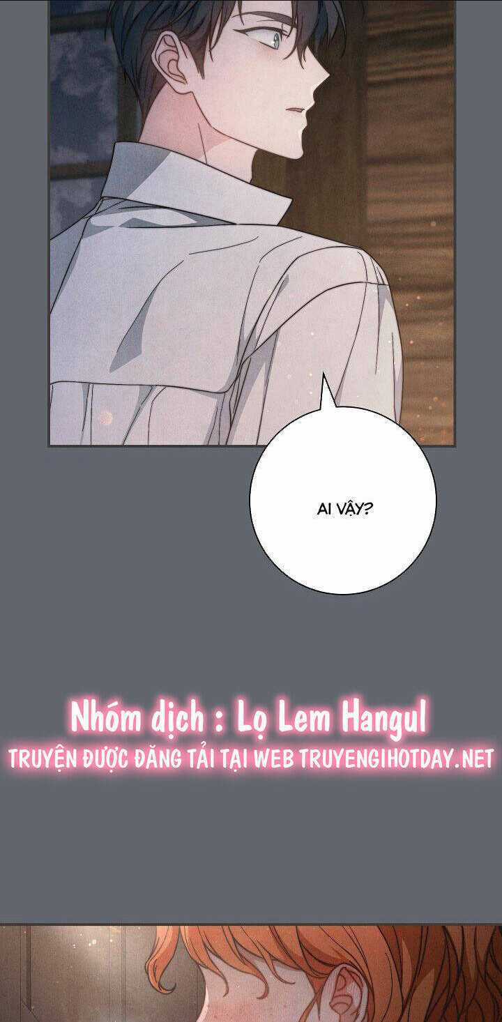 Cuộc Hôn Nhân Vụ Lợi Chapter 105 trang 76