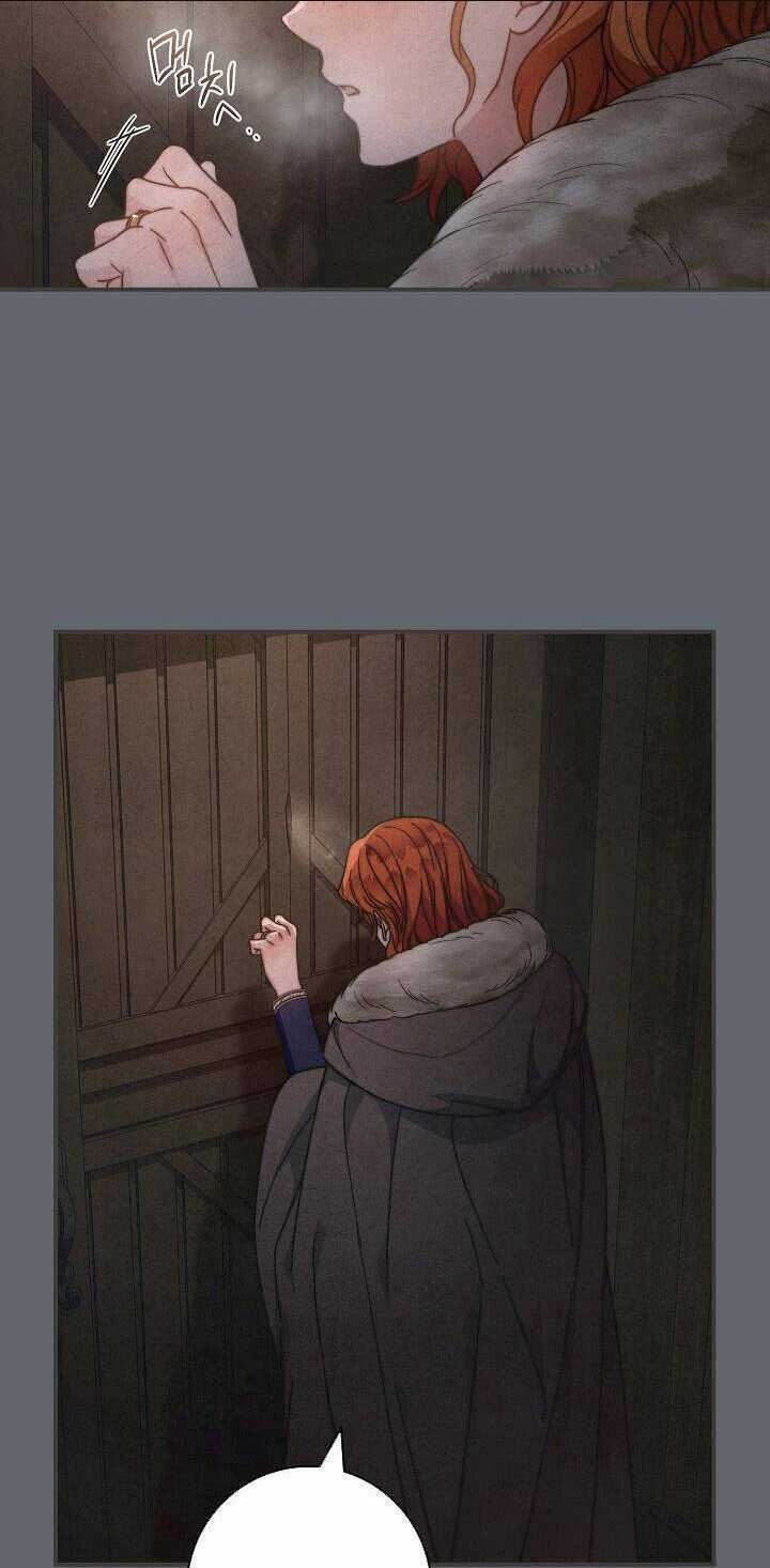 Cuộc Hôn Nhân Vụ Lợi Chapter 105 trang 77