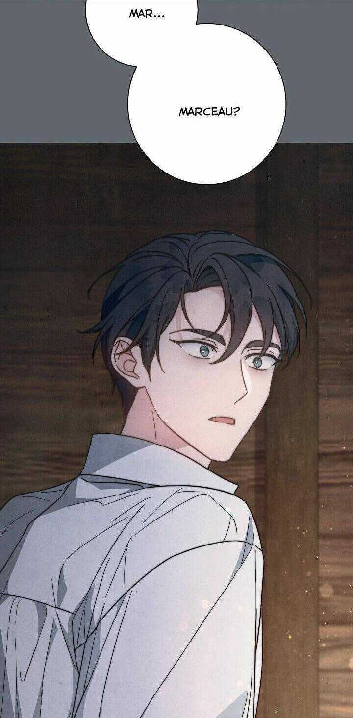 Cuộc Hôn Nhân Vụ Lợi Chapter 105 trang 78