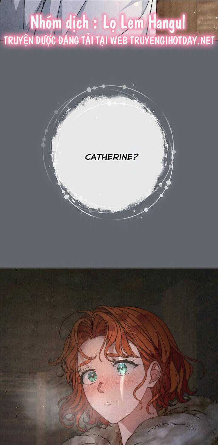 Cuộc Hôn Nhân Vụ Lợi Chapter 105 trang 79