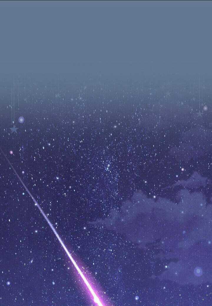 Cuộc Hôn Nhân Vụ Lợi Chapter 105 trang 8