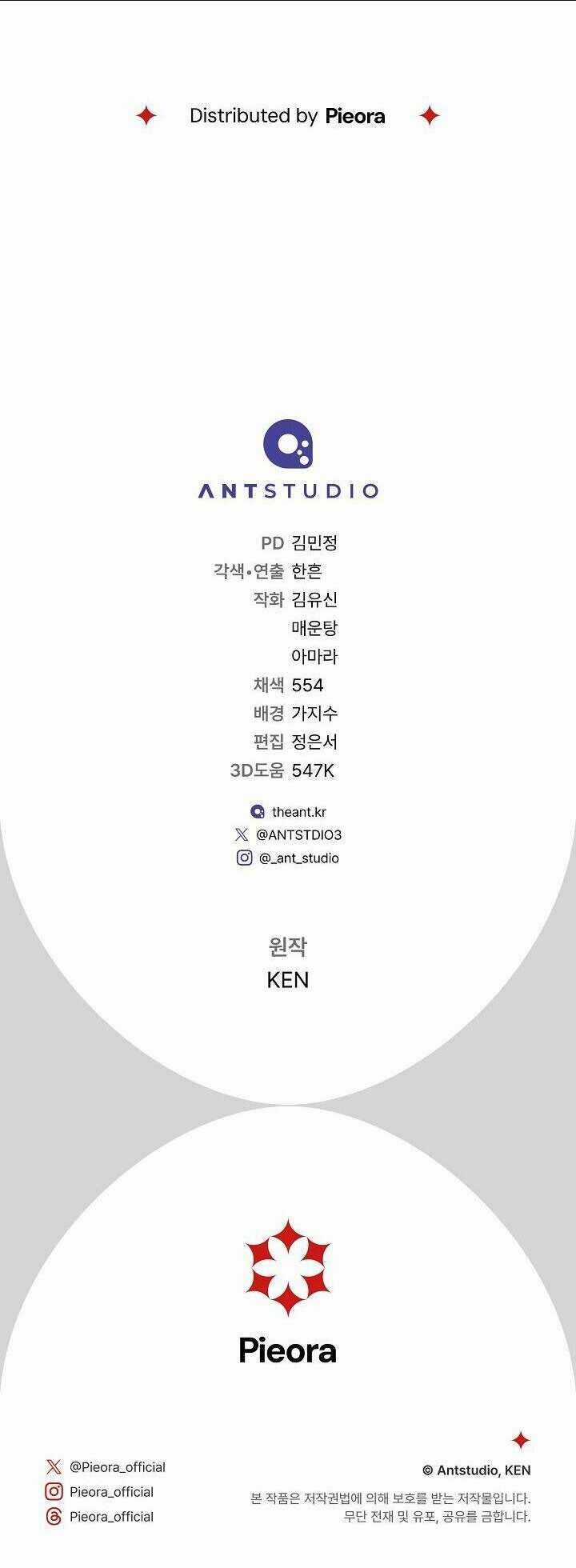 Cuộc Hôn Nhân Vụ Lợi Chapter 105 trang 81