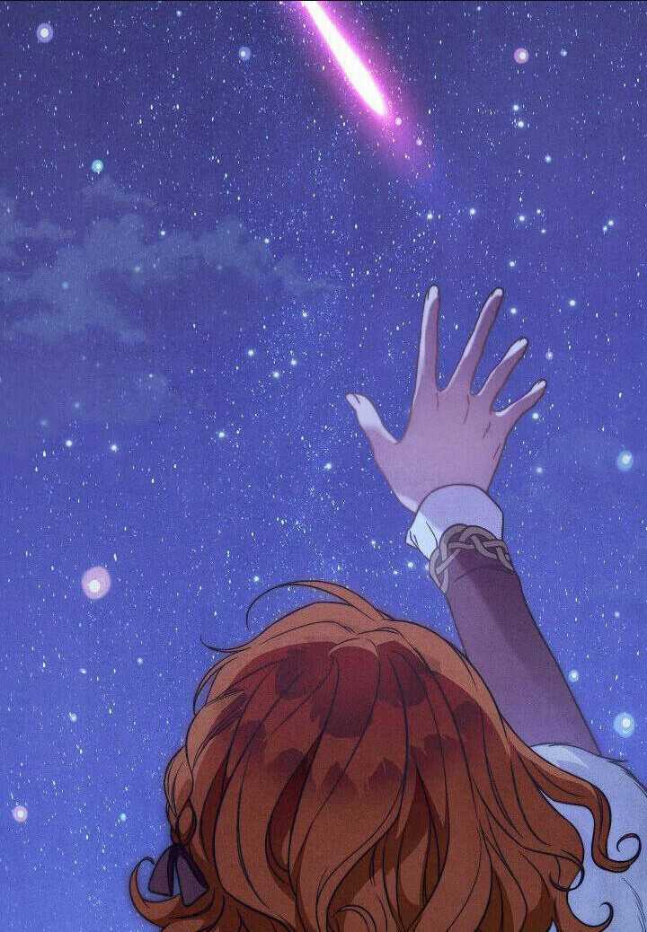 Cuộc Hôn Nhân Vụ Lợi Chapter 105 trang 9