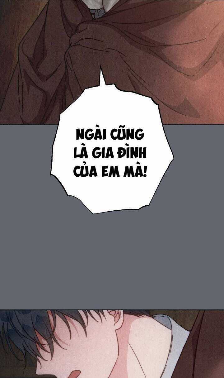 Cuộc Hôn Nhân Vụ Lợi Chapter 107 trang 13