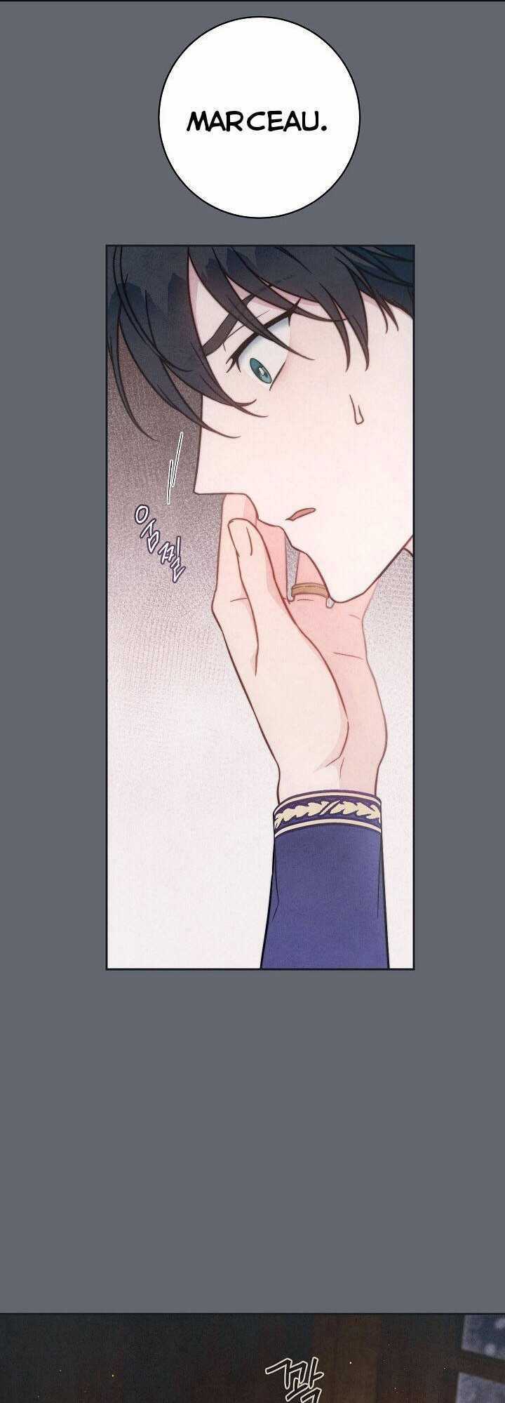 Cuộc Hôn Nhân Vụ Lợi Chapter 107 trang 15