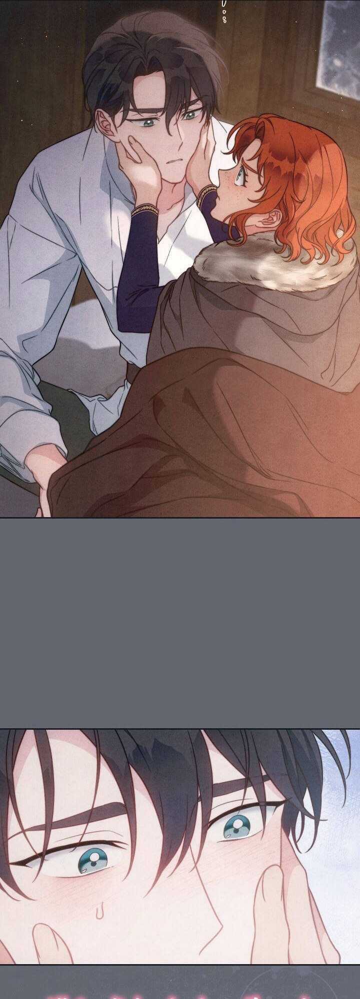 Cuộc Hôn Nhân Vụ Lợi Chapter 107 trang 16