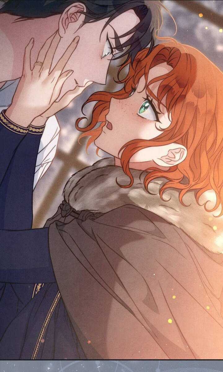 Cuộc Hôn Nhân Vụ Lợi Chapter 107 trang 18