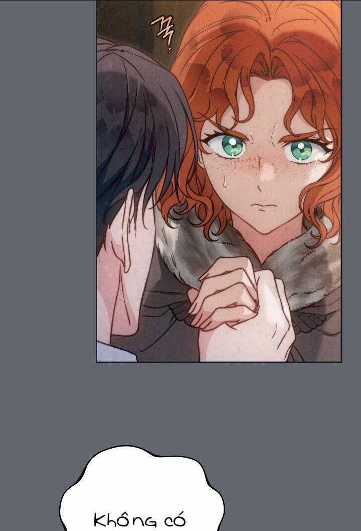 Cuộc Hôn Nhân Vụ Lợi Chapter 107 trang 21