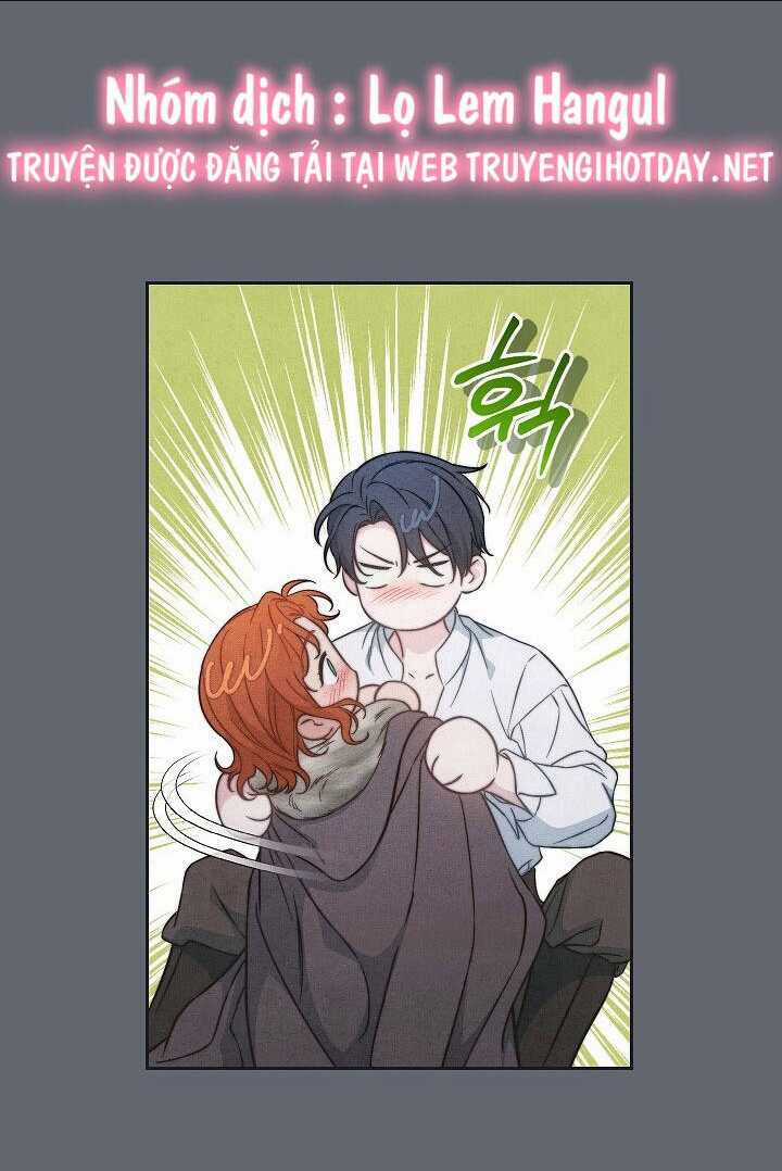 Cuộc Hôn Nhân Vụ Lợi Chapter 107 trang 3