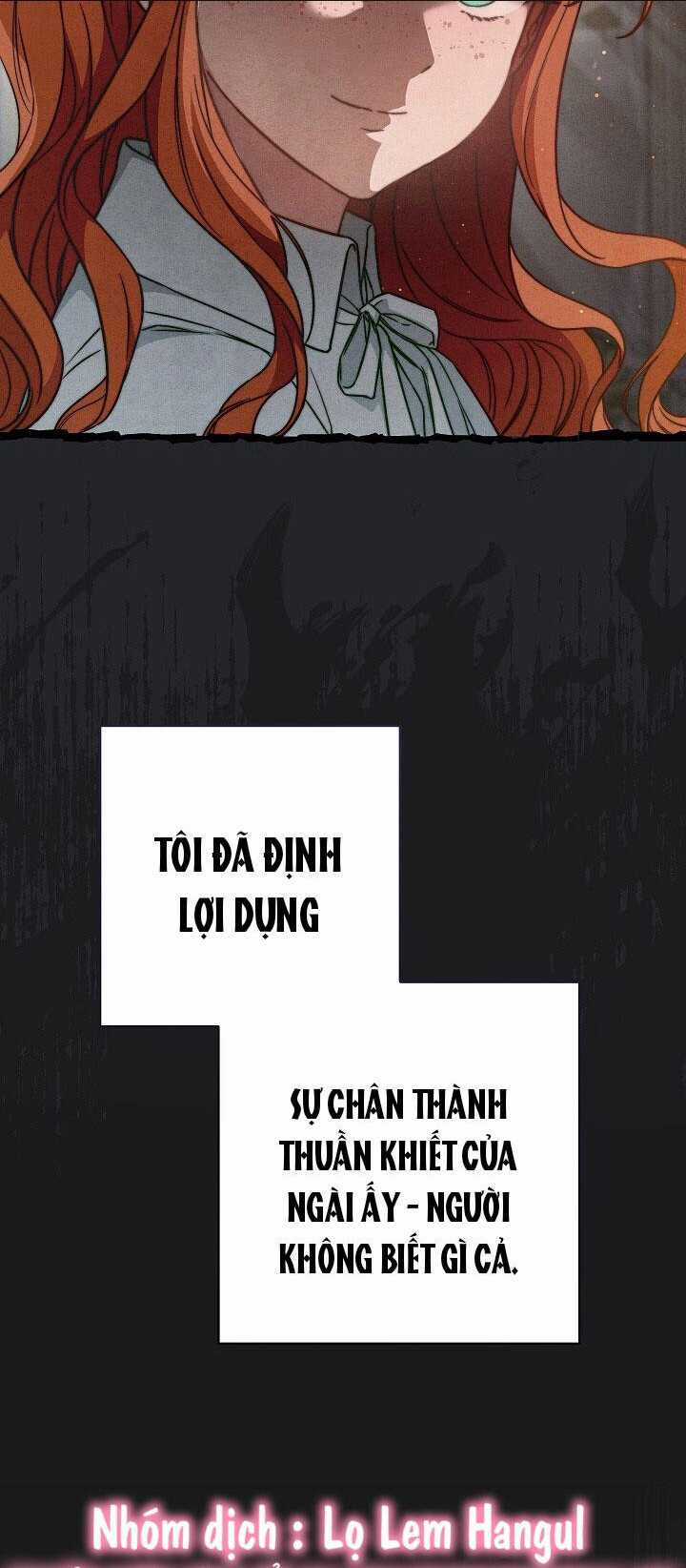 Cuộc Hôn Nhân Vụ Lợi Chapter 107 trang 51