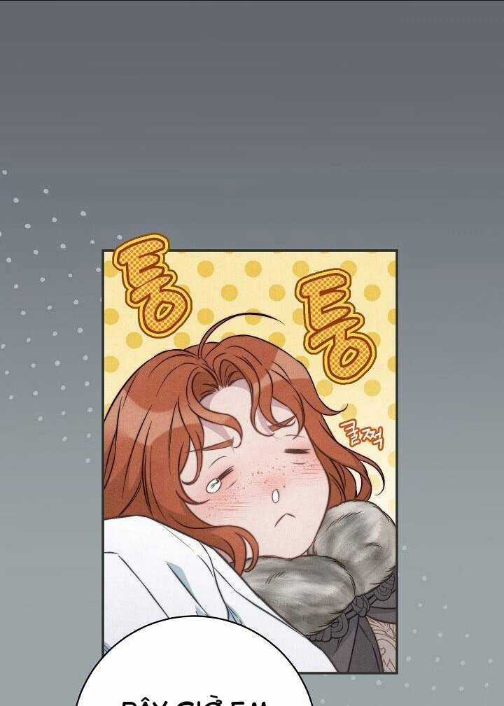 Cuộc Hôn Nhân Vụ Lợi Chapter 107 trang 59