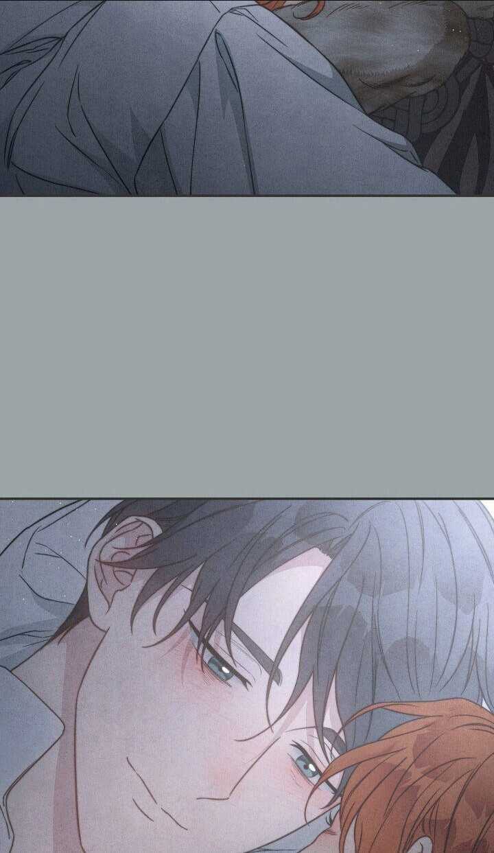 Cuộc Hôn Nhân Vụ Lợi Chapter 107 trang 62