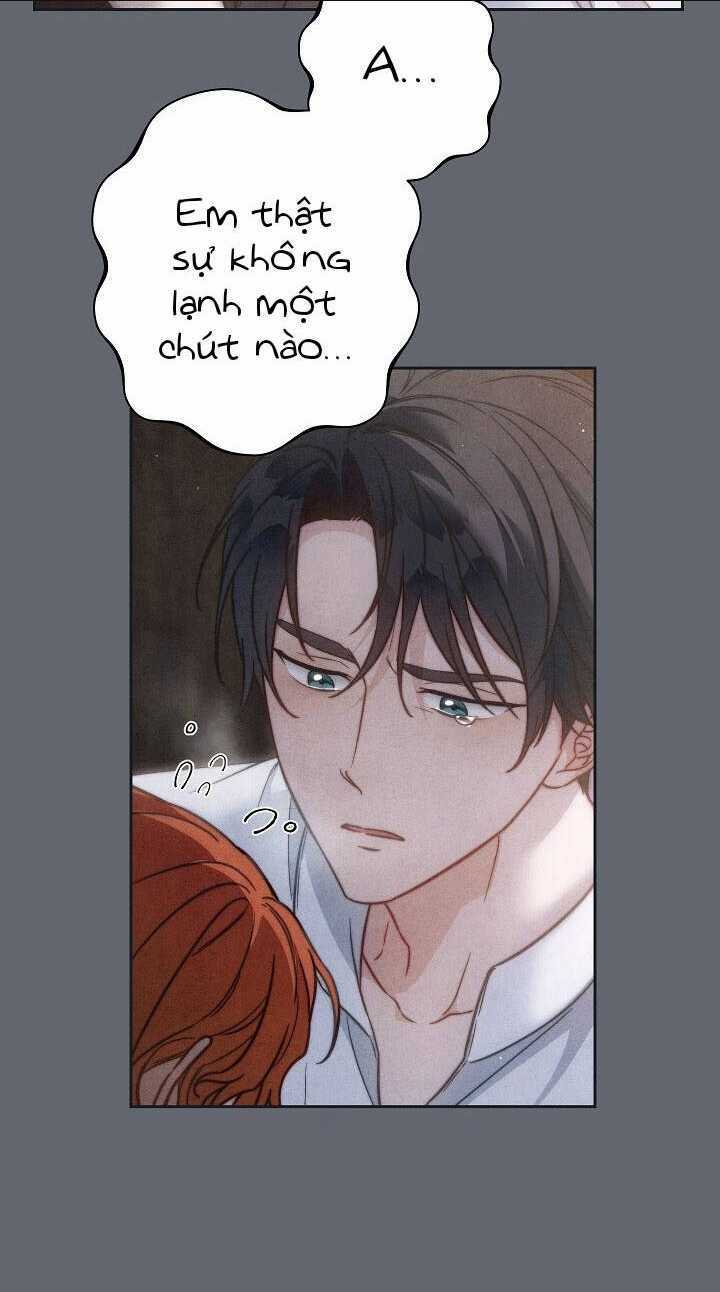 Cuộc Hôn Nhân Vụ Lợi Chapter 107 trang 7