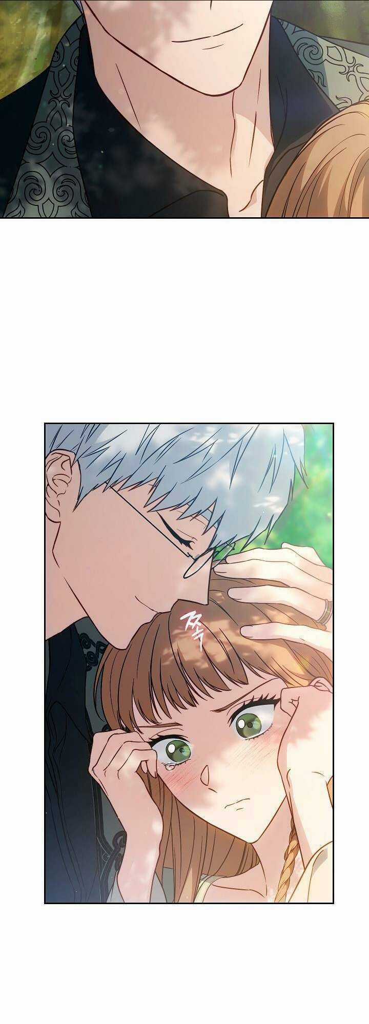 Cuộc Hôn Nhân Vụ Lợi Chapter 108 trang 19