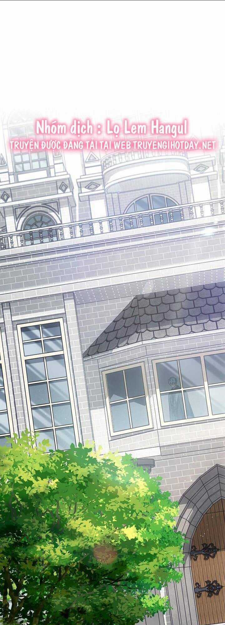 Cuộc Hôn Nhân Vụ Lợi Chapter 108 trang 2