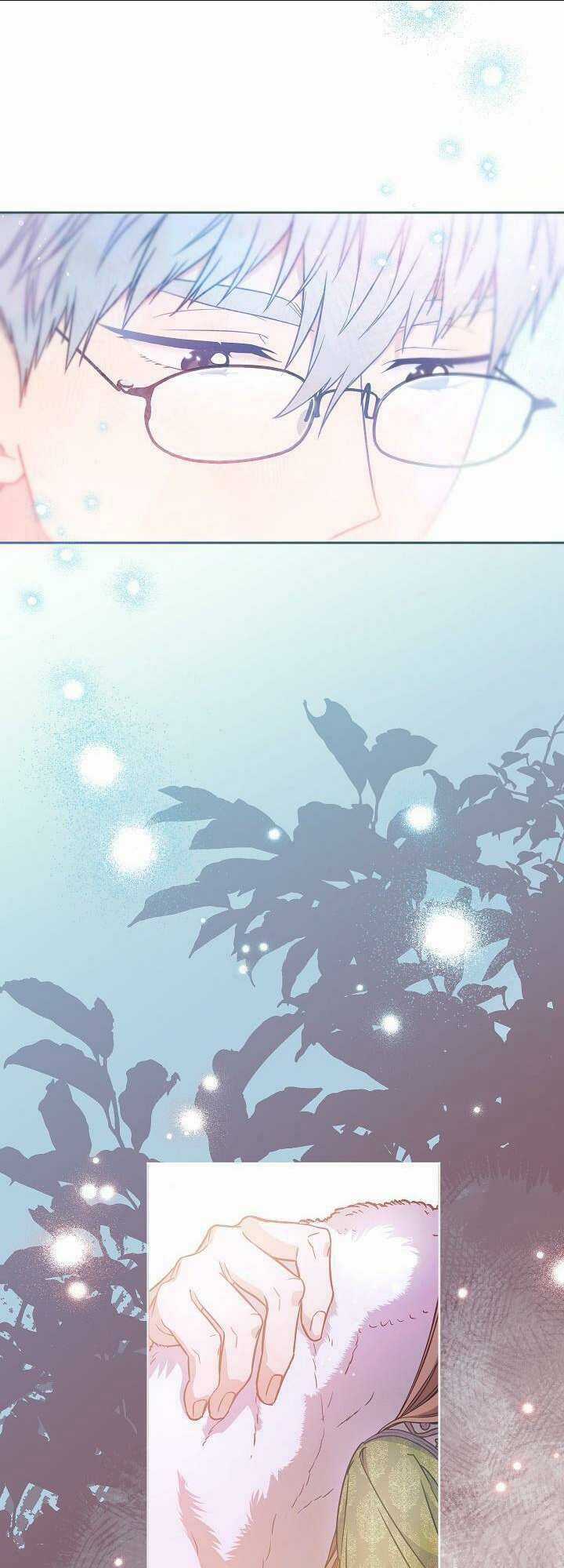 Cuộc Hôn Nhân Vụ Lợi Chapter 108 trang 22