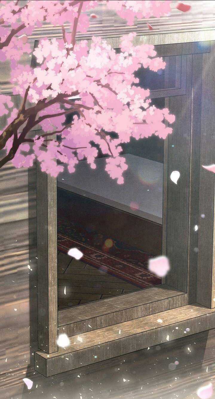 Cuộc Hôn Nhân Vụ Lợi Chapter 108 trang 64