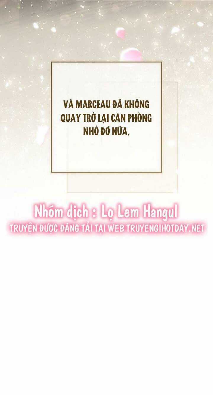 Cuộc Hôn Nhân Vụ Lợi Chapter 108 trang 65