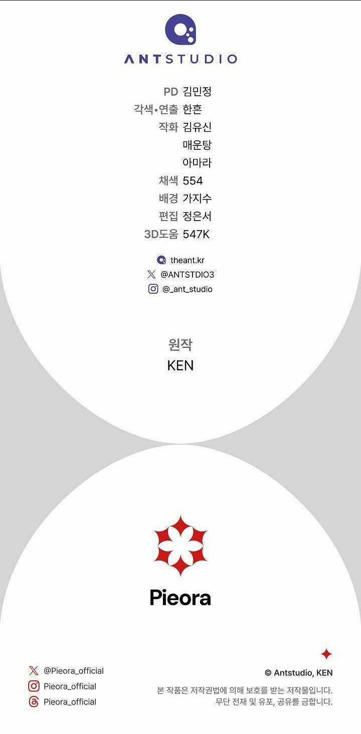 Cuộc Hôn Nhân Vụ Lợi Chapter 108 trang 67