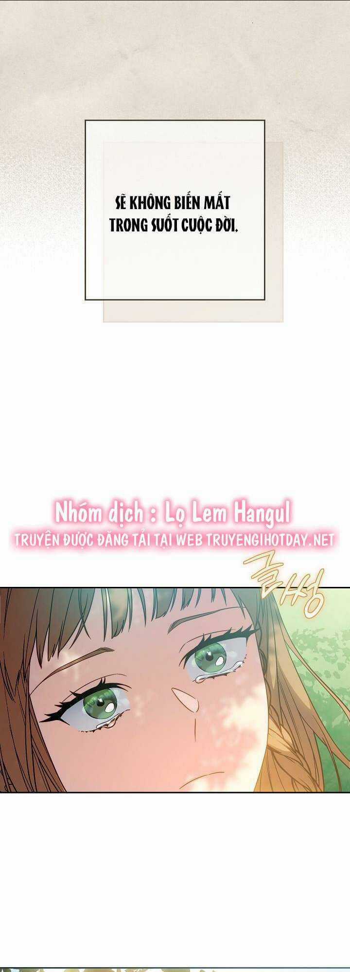 Cuộc Hôn Nhân Vụ Lợi Chapter 108 trang 7