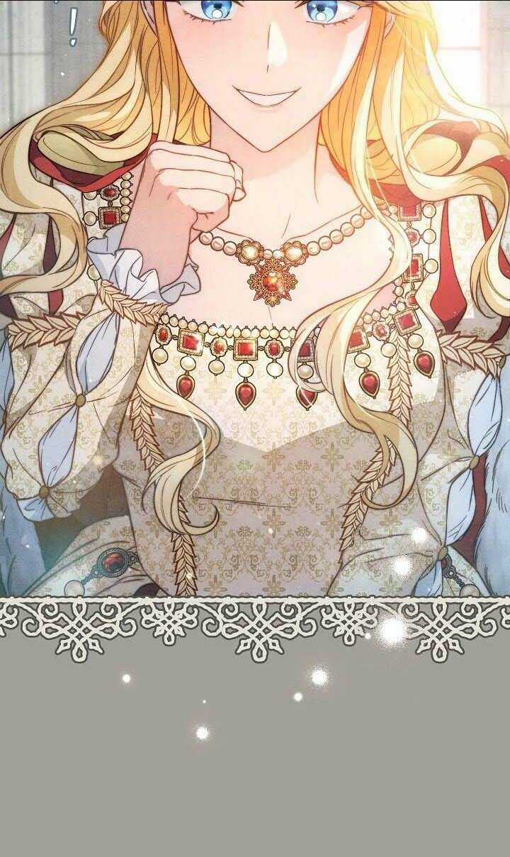 Cuộc Hôn Nhân Vụ Lợi Chapter 109 trang 15