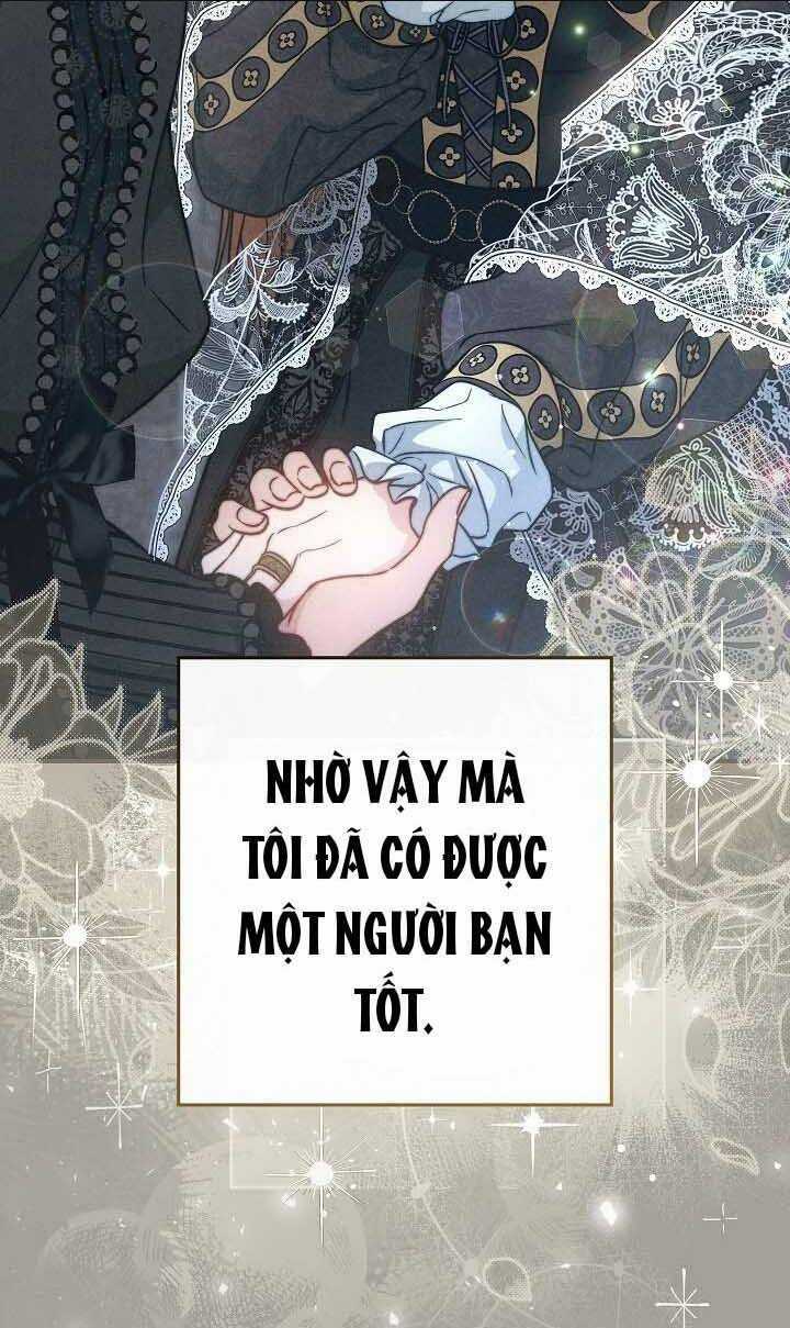 Cuộc Hôn Nhân Vụ Lợi Chapter 109 trang 29