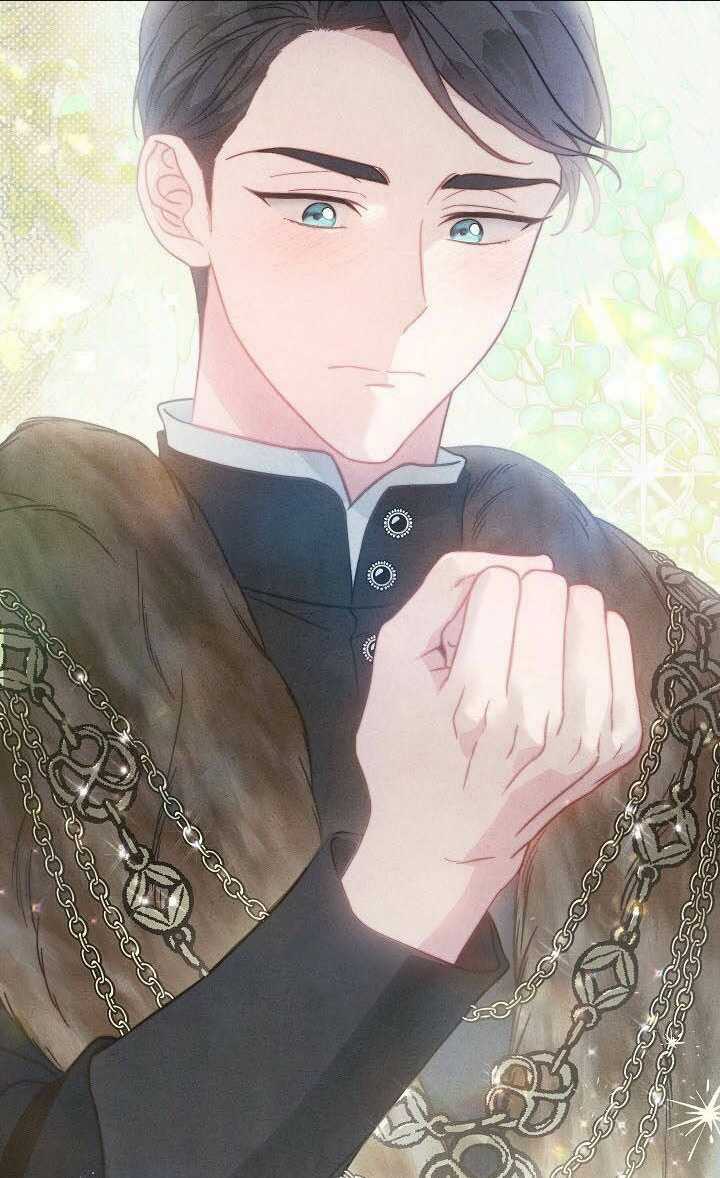 Cuộc Hôn Nhân Vụ Lợi Chapter 109 trang 33