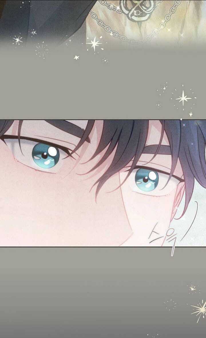 Cuộc Hôn Nhân Vụ Lợi Chapter 109 trang 34