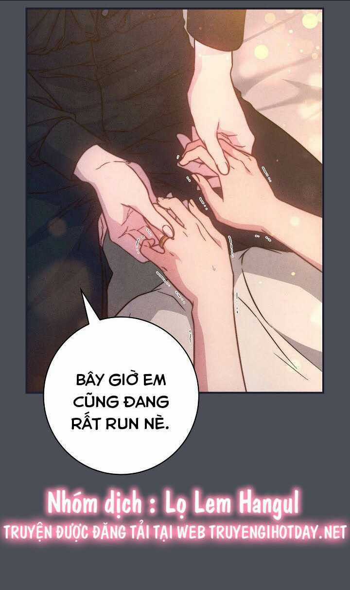 Cuộc Hôn Nhân Vụ Lợi Chapter 109 trang 38