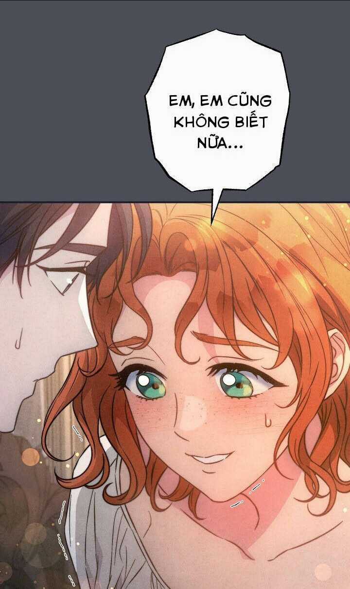 Cuộc Hôn Nhân Vụ Lợi Chapter 109 trang 39