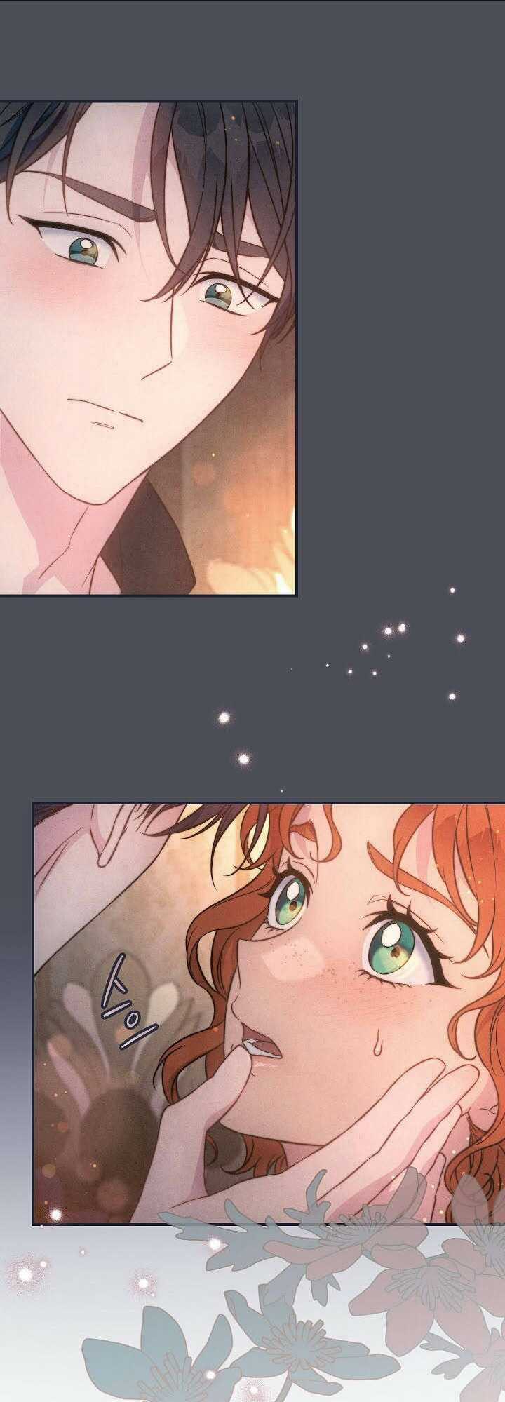 Cuộc Hôn Nhân Vụ Lợi Chapter 109 trang 41