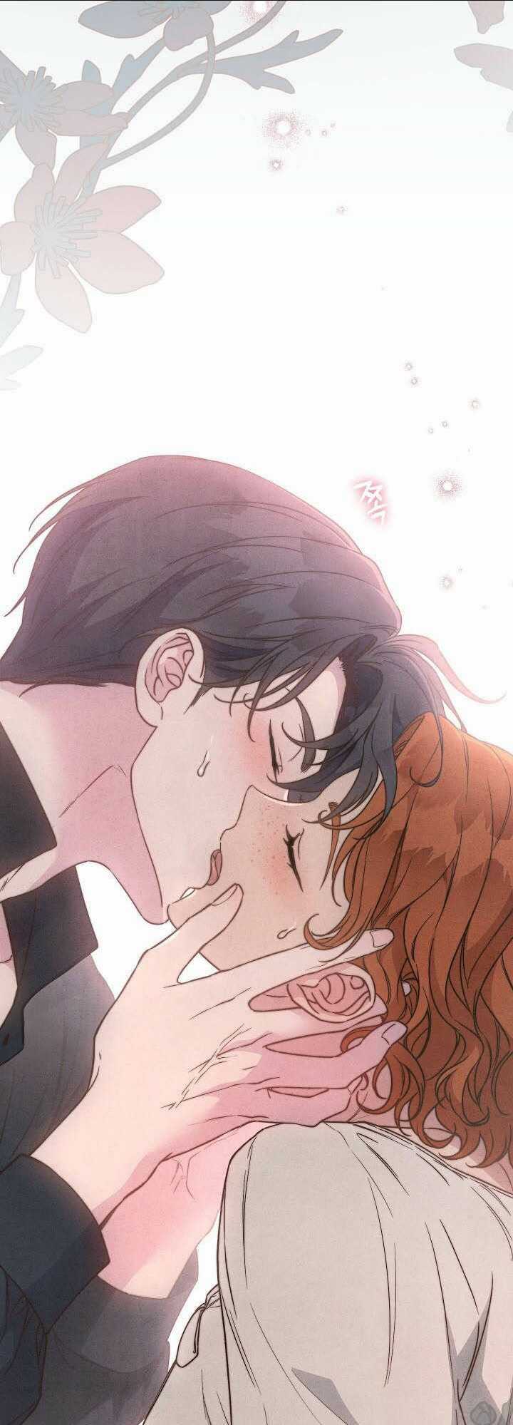 Cuộc Hôn Nhân Vụ Lợi Chapter 109 trang 42