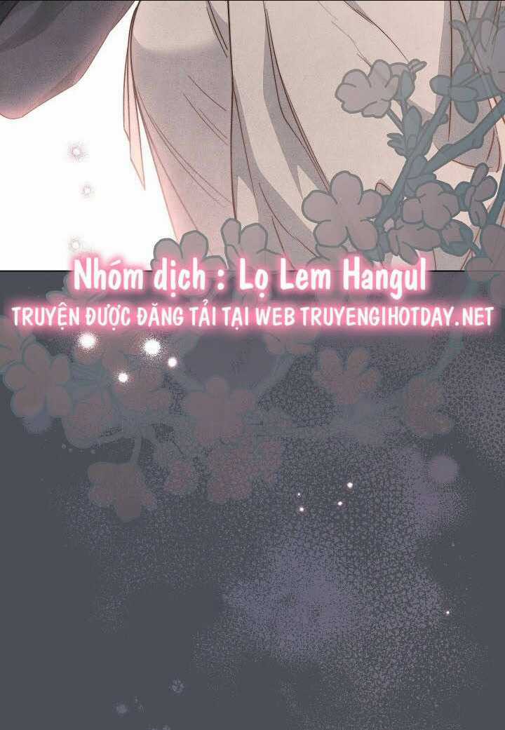 Cuộc Hôn Nhân Vụ Lợi Chapter 109 trang 43