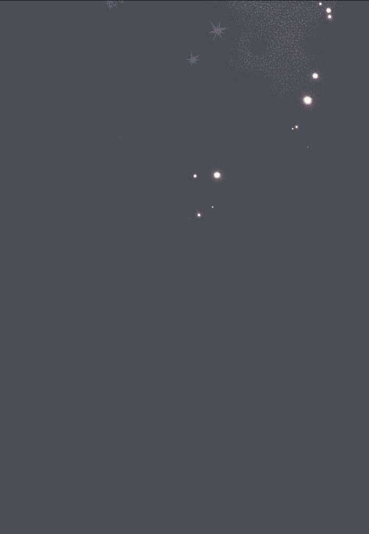 Cuộc Hôn Nhân Vụ Lợi Chapter 109 trang 44