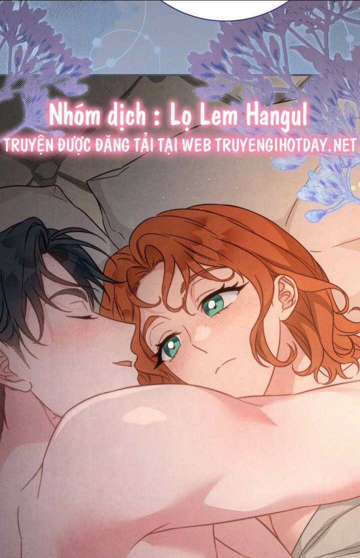 Cuộc Hôn Nhân Vụ Lợi Chapter 109 trang 52