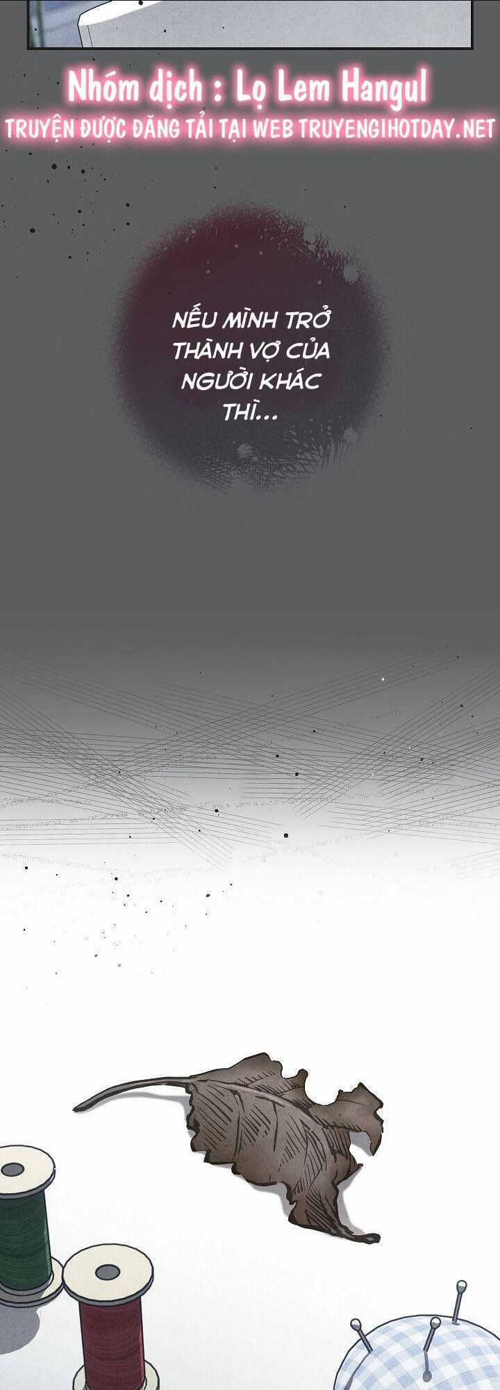 Cuộc Hôn Nhân Vụ Lợi Chapter 109 trang 60