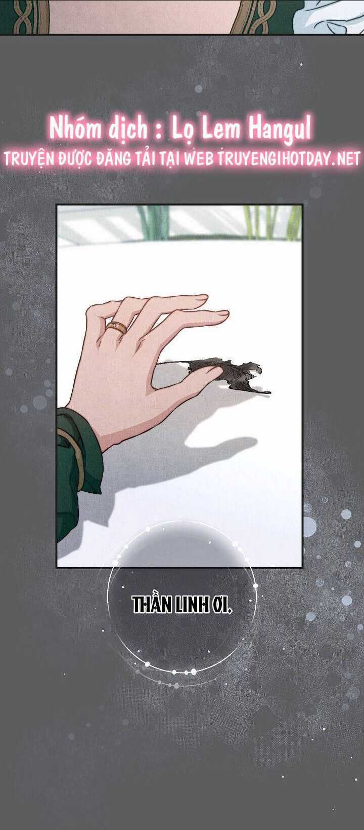 Cuộc Hôn Nhân Vụ Lợi Chapter 109 trang 62