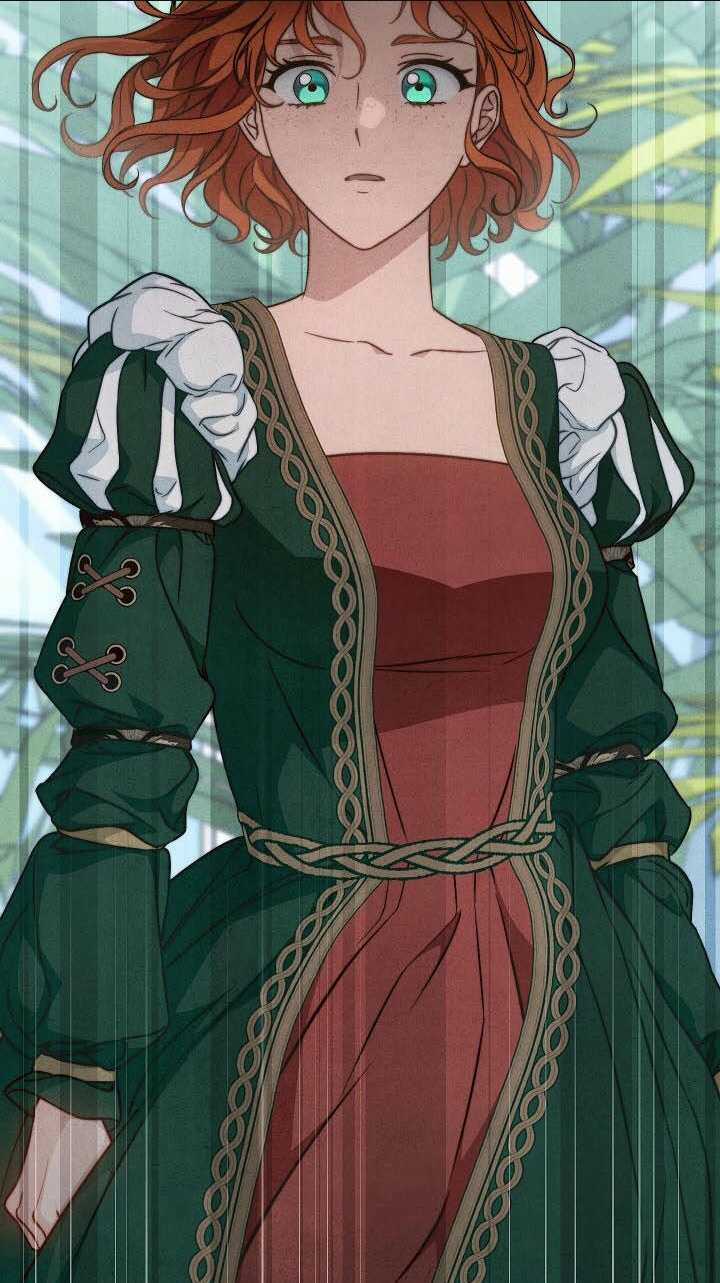 Cuộc Hôn Nhân Vụ Lợi Chapter 109 trang 66