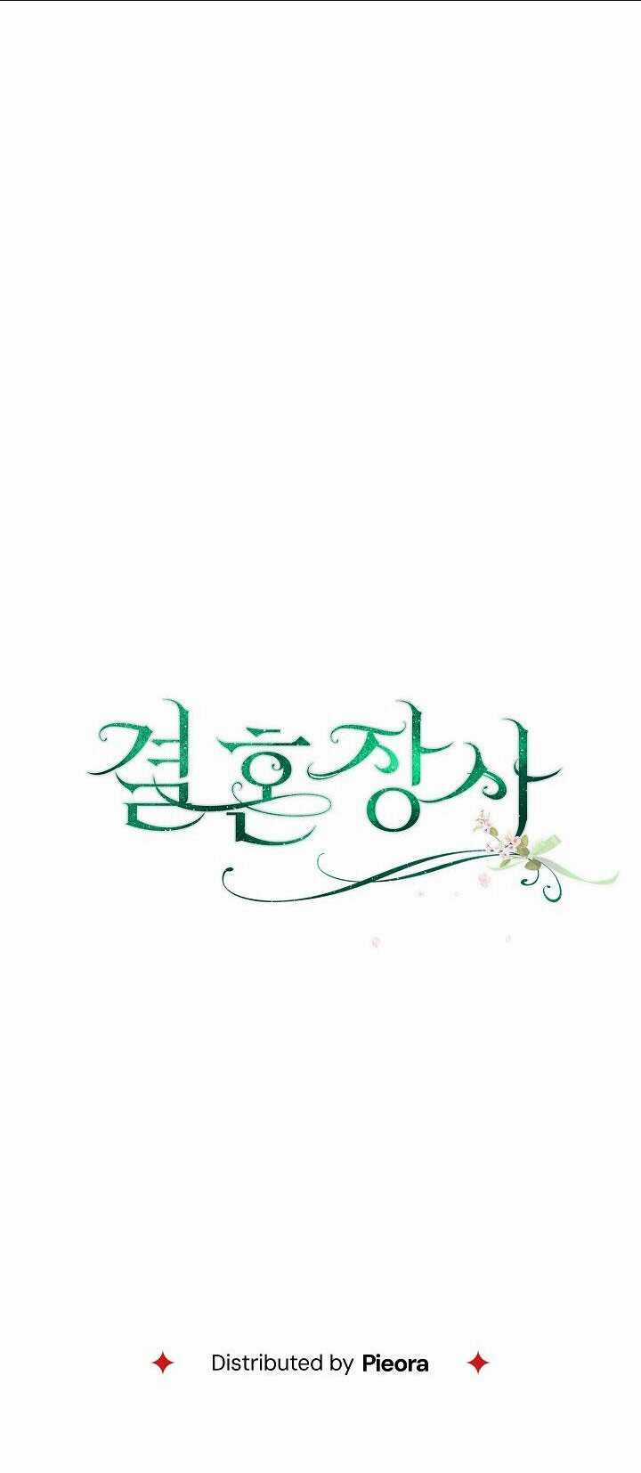 Cuộc Hôn Nhân Vụ Lợi Chapter 109 trang 74