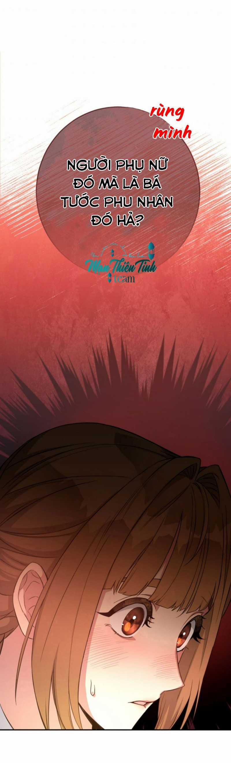 Cuộc Hôn Nhân Vụ Lợi Chapter 11.5 trang 2