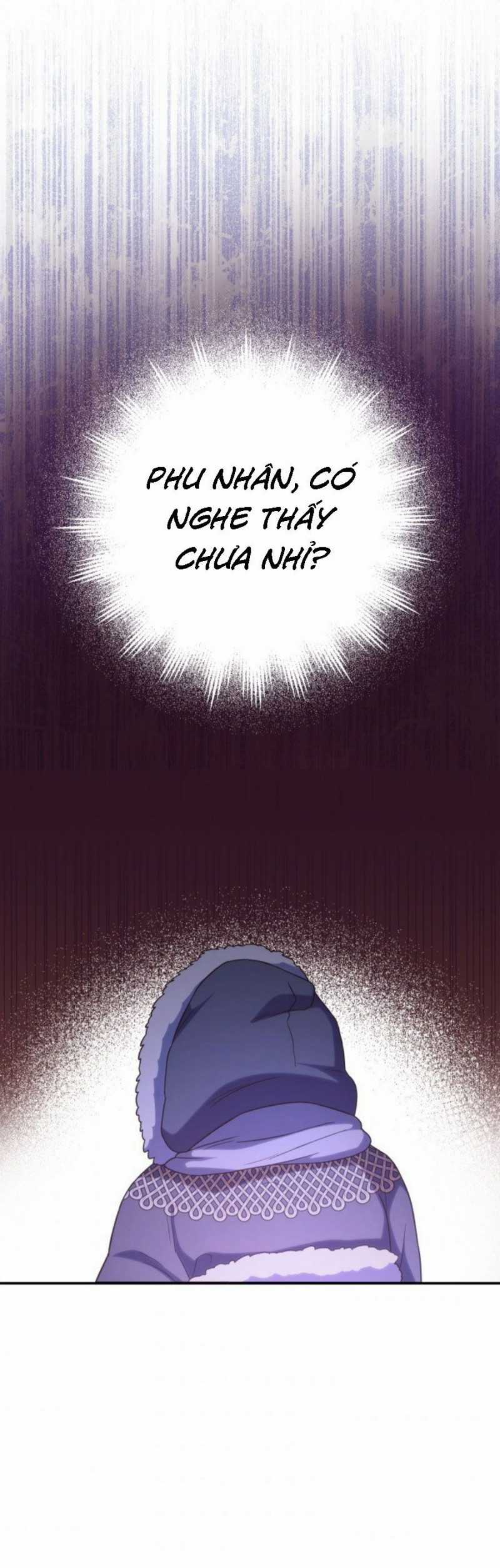 Cuộc Hôn Nhân Vụ Lợi Chapter 11.5 trang 5