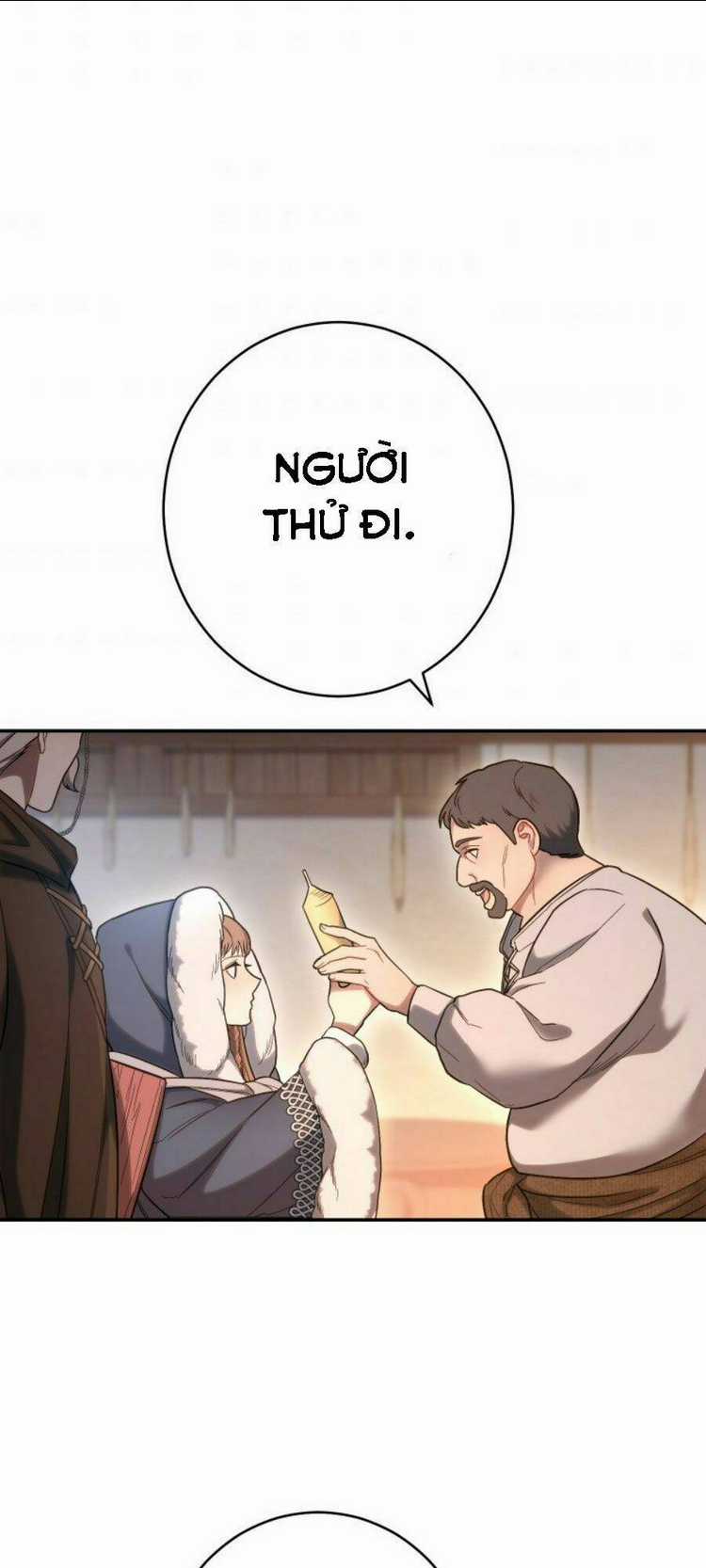 Cuộc Hôn Nhân Vụ Lợi Chapter 11 trang 100