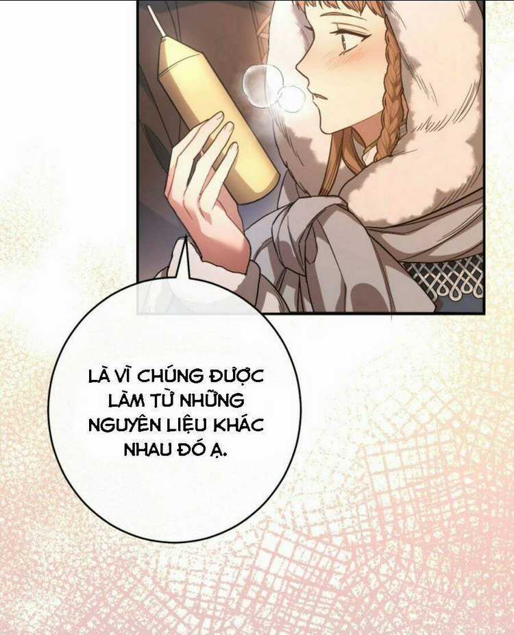 Cuộc Hôn Nhân Vụ Lợi Chapter 11 trang 102