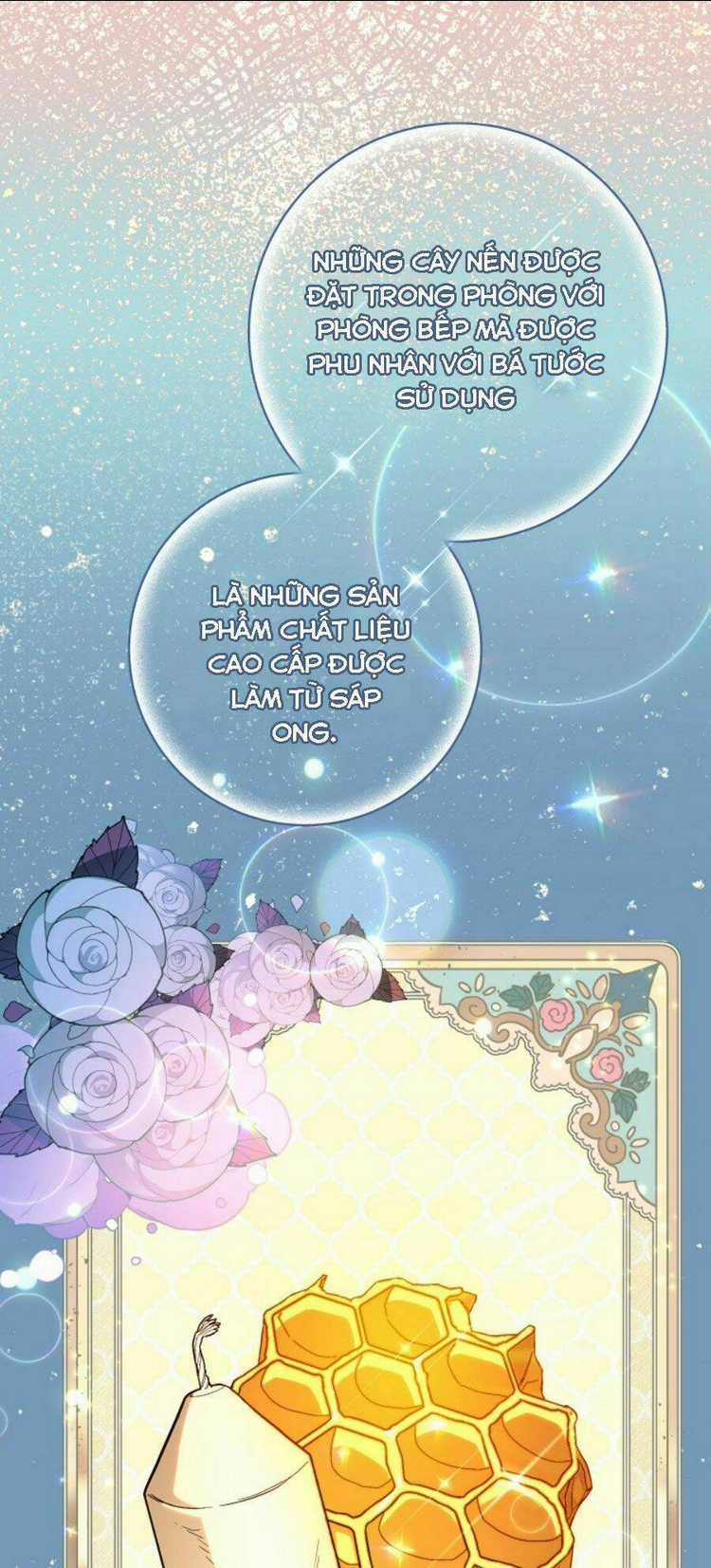 Cuộc Hôn Nhân Vụ Lợi Chapter 11 trang 103