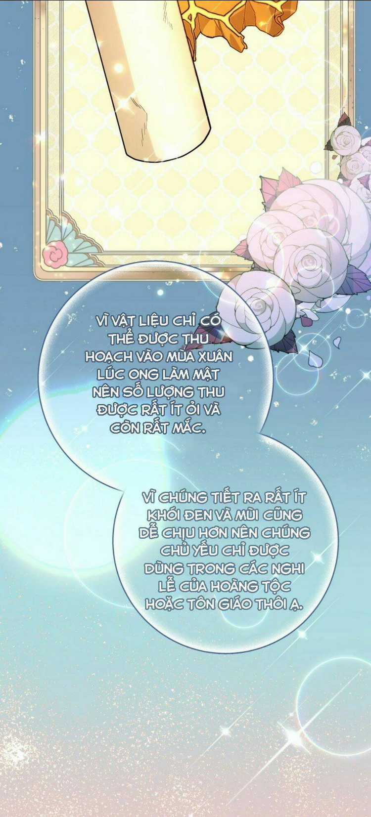 Cuộc Hôn Nhân Vụ Lợi Chapter 11 trang 104