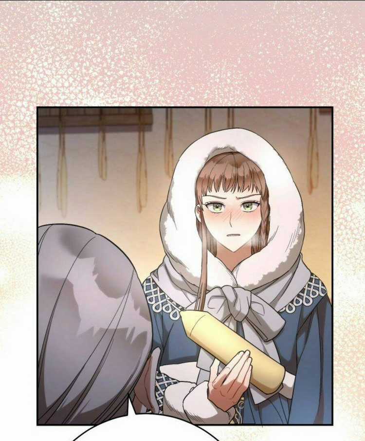 Cuộc Hôn Nhân Vụ Lợi Chapter 11 trang 105