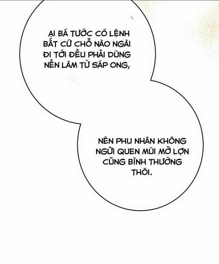 Cuộc Hôn Nhân Vụ Lợi Chapter 11 trang 106